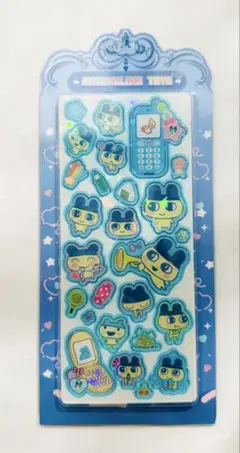 nico様 リクエスト 2点 まとめ商品