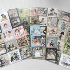 あるかり様 リクエスト 2点 まとめ商品 - メルカリ