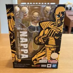 Item thumbnail for item db0bef9b-ae07-496f-b101-6036b8033e0d