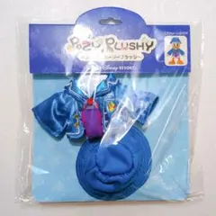 2026年最新】ポージープラッシーの人気アイテム - メルカリ