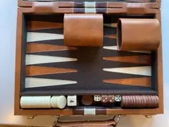 Item thumbnail for item fb2b234a-3a1f-4cf5-a2ba-e57874dd8514