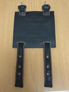 DEVICE デバイスのサムネイル