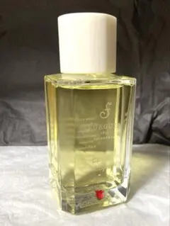 2026年最新】カンディドロペスの人気アイテム - メルカリ