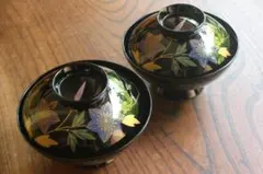 2026年最新】輪島塗五島屋の人気アイテム - メルカリ