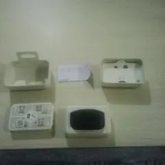 WF-1000XM4 充電ケース付き