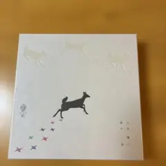 2026年最新】小沢健二 我ら 時の人気アイテム - メルカリ