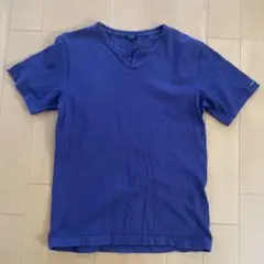 Aeropostale Tシャツ 6.5oz オーガニックコットン Mのサムネイル