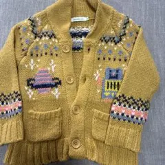 Item thumbnail for item 2fd9adc8-b333-496c-83b9-e30a6533c65a