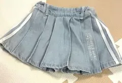 ピッピ様 リクエスト 2点 まとめ商品