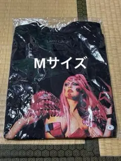 Mari Hamada 2014 Tシャツ Lサイズ プリントスター 未開封 - メルカリ