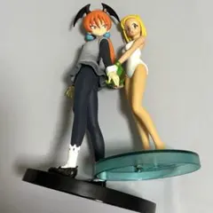 ケロロ軍曹 アンゴルモア アリサ・サザンクロス 闇の狩人 コウモリ ケロロ