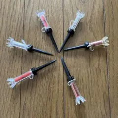 Item thumbnail for item 468ea770-89a4-40df-8a88-43a027caf35e