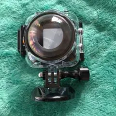 Item thumbnail for item e468fd2d-f64b-4771-9f90-adff8e0c92f4