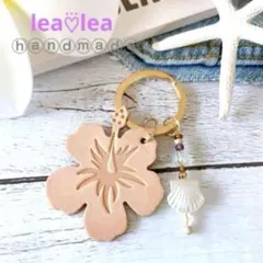 Item thumbnail for item 84ad7d1d-af65-40ef-b9dc-ebf1e0ef47b2