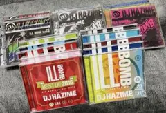 Item thumbnail for item 797efc56-b759-4f4b-8eb2-a8a69aaa2923