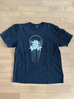 Item thumbnail for item 86700bc8-ead0-40f9-9e36-af8c30064732