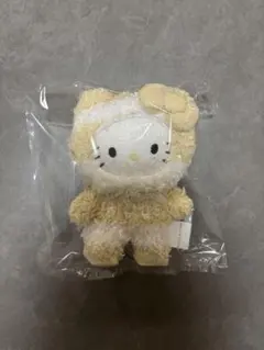 コリラックマ ジェラピケ ジェラート コラボ - メルカリ
