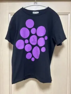 リラックマン様 リクエスト 2点 まとめ商品