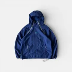 NOMADIK URBAN TECH JKT Lサイズ - メルカリ