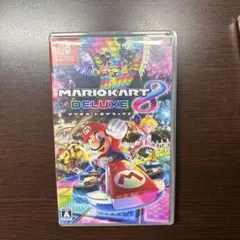 Item thumbnail for item 2d98b3cb-85a5-4bd0-9ad7-dca428b7a9e3