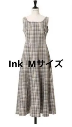 2026年最新】herLipto paddington long dress inkの人気アイテム