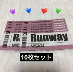 2026年最新】ライブ落下物の人気アイテム - メルカリ