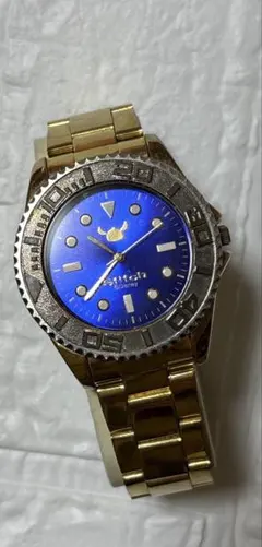 Item thumbnail for item 68cc7ae3-bb30-48b0-a569-a4101cb958df