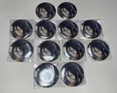 ウィンブレ 杉下