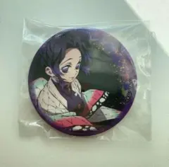 2025年最新】鬼滅の刃しのぶ缶バッジの人気アイテム - メルカリ