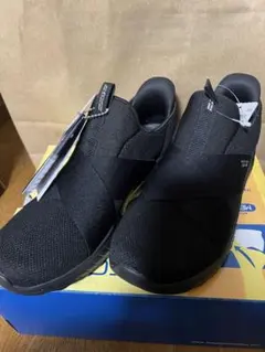 Item thumbnail for item 4b341ad1-f3cf-4d6f-9dc9-b15856fa98ca