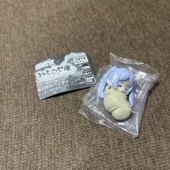 【新品未開封】葬送のフリーレン ねむらせ隊