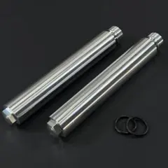 2026年最新】フォークジョイント200mmの人気アイテム - メルカリ