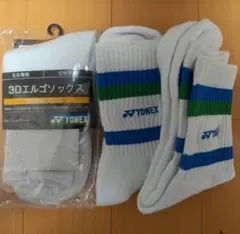 Item thumbnail for item c35db89f-3b22-4fae-8782-a8b108450580