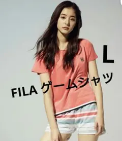 2025年最新】admiral テニス アドミラルの人気アイテム - メルカリ