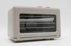 2026年最新】フードドライヤー レコルトの人気アイテム - メルカリ