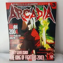 Item thumbnail for item 5a6681aa-2a9f-437b-9393-f107ba290cd8