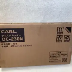 Item thumbnail for item c06df5be-0dd4-4d65-9a74-4edce88a80fb