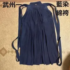 Item thumbnail for item 2d902712-0f34-4170-91ed-ac6e34290e38