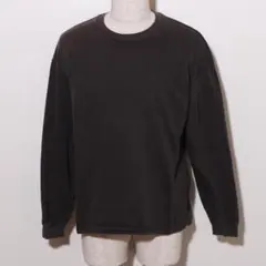 Item thumbnail for item aca2dbac-eb94-47a2-a07f-dffaa4230d98