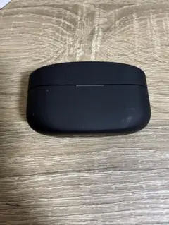 SONY WF1000XM4 箱無し ジャンク