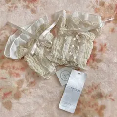 Item thumbnail for item 1bf66a0e-b4fc-4069-bdd1-2255779a562e