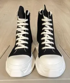【希少】Rick Owens Abstract アブストラクト 42のサムネイル