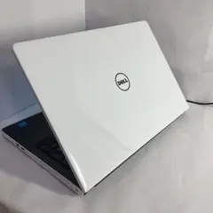 大容量1TB カメラDVD　win11　初期設定済　Dell ノートPC