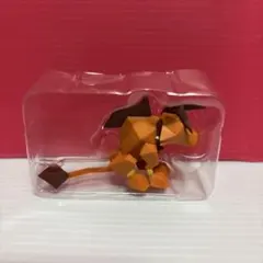 FF7 ファイナルファンタジー7 くじ レッドXIII レッド13