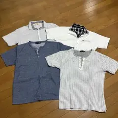 Item thumbnail for item c5c68917-b1cc-455c-8e16-296fb3e54a59