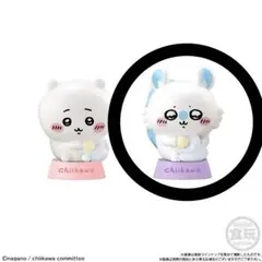 ちいかわ キャライト モモンガ(採取) 2個