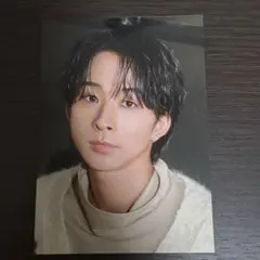 Item thumbnail for item 074d0fe2-878e-4920-8667-be035fe907ac