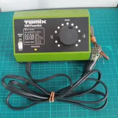 2026年最新】tomix 5001の人気アイテム - メルカリ