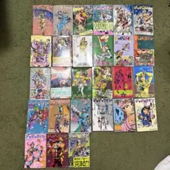 2026年最新】ジョジョリオン 全巻 初版の人気アイテム - メルカリ