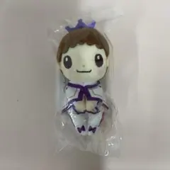 新品 King & Prince 岸優太 ちょっこりさん SWEETGARDEN King & Prince SWEET GARDEN ちょっこりさん King & Prince Sweet